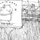 Journal d'un fantôme