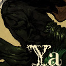 Ya San