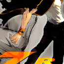 Zero, the circle of flow vol 01