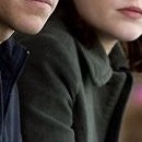 Matt Damon et Julia Stiles