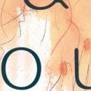 Body & Soul vol 01