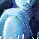 Blue Heaven vol 02