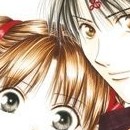 Dessinez le manga avec Yuu Watase