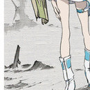 Eureka Seven vol 02