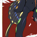 Eureka Seven vol 04