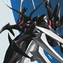 Eureka Seven vol 05