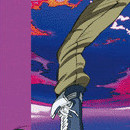 Eureka Seven vol 06