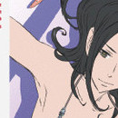 Eureka Seven vol 07