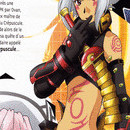 .hack//Roots vol 01