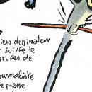 Source Delcourt