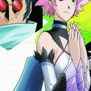 .hack//Roots vol 02