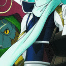 .hack//Roots vol 03