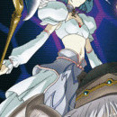 .hack//SIGN vol 01
