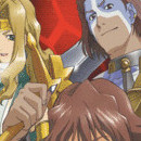 .hack//SIGN vol 02