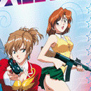 AIKa le coffret