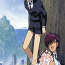 Clamp School Detectives coffret 02