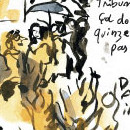 Source Delcourt