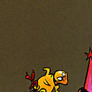 Quatrième de couverture