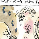 Source Delcourt