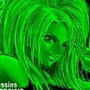 Bremen vol 04