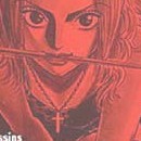 Bremen vol 07