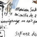 Source Delcourt