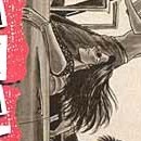 Bremen vol 08