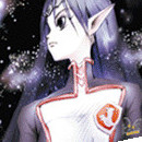 Crest of the Stars le coffret