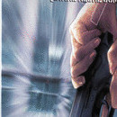 Ghost in the Shell : Stand Alone Complex coffret 02