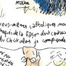 Source Delcourt