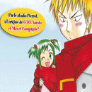 Midori Days le coffret