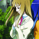 My Hime vol 05