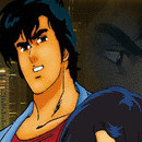 City Hunter vol 02