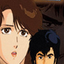 City Hunter vol 04
