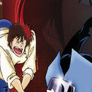 City Hunter vol 07