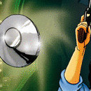 City Hunter vol 08