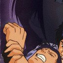 City Hunter vol 09