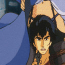 City Hunter vol 10