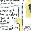 Source Delcourt