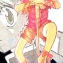 Hunter X Hunter vol 02