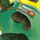 Hunter X Hunter vol 03
