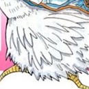 Hunter X Hunter vol 04