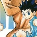 Hunter X Hunter vol 07