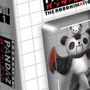 Panda-Z vol 01
