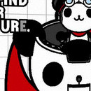 Panda-Z vol 02