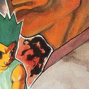 Hunter X Hunter vol 16