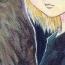 Hunter X Hunter vol 18