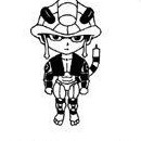 Hunter X Hunter vol 23