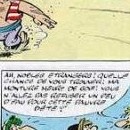 Tome 4 - Iznogoud l'infâme