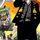 One Piece vol 04